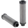 Hifi SH51410 HYDRAULIC FILTER