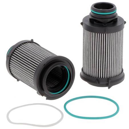 SH51425V HYDRAULIC FILTER | RICO Europe
