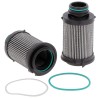 SH51425V HYDRAULIC FILTER | RICO Europe