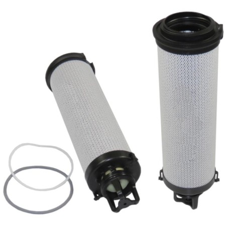 HIFI SH51440 HYDRAULIC FILTER