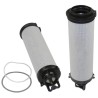 HIFI SH51440 HYDRAULIC FILTER