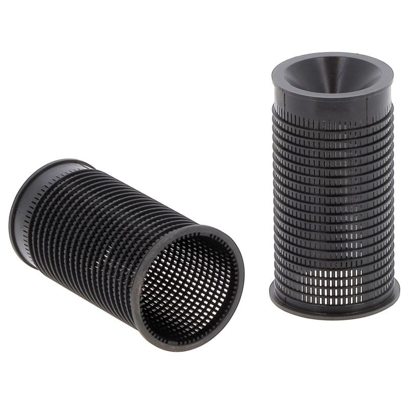 SH51478 HYDRAULIC FILTER | RICO Europe