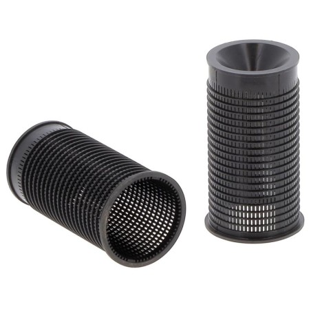 SH51478 HYDRAULIC FILTER | RICO Europe