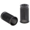 SH51478 HYDRAULIC FILTER | RICO Europe