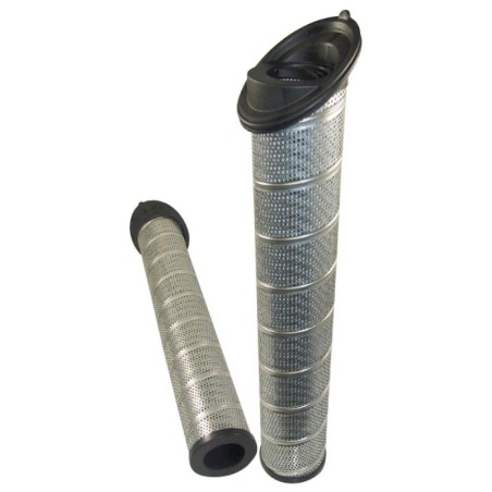 Hifi SH51500 HYDRAULIC FILTER