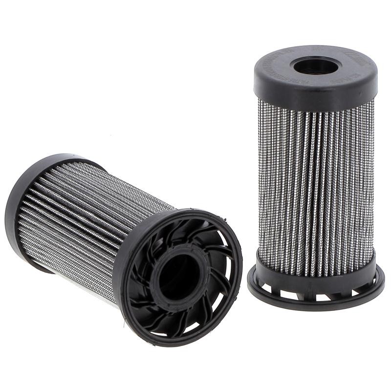 Hifi SH51504 HYDRAULIC FILTER