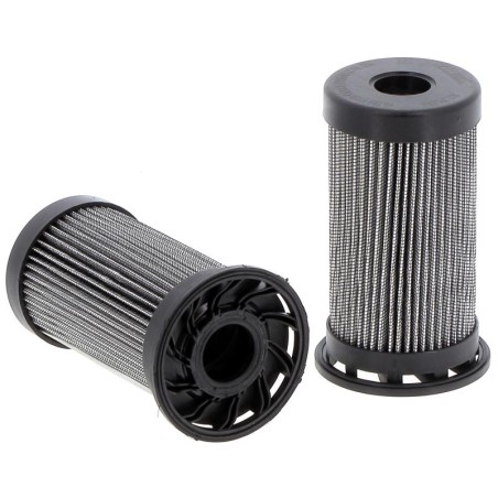 Hifi SH51504 HYDRAULIC FILTER