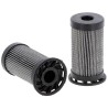 Hifi SH51504 HYDRAULIC FILTER