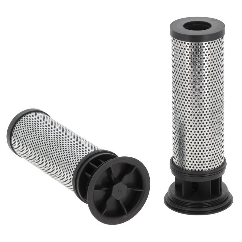 HIFI SH51505V HYDRAULIC FILTER