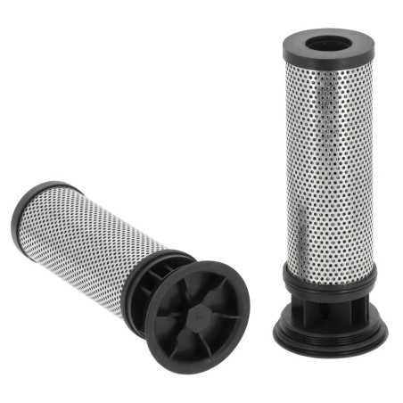 HIFI SH51505V HYDRAULIC FILTER
