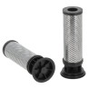 HIFI SH51505V HYDRAULIC FILTER