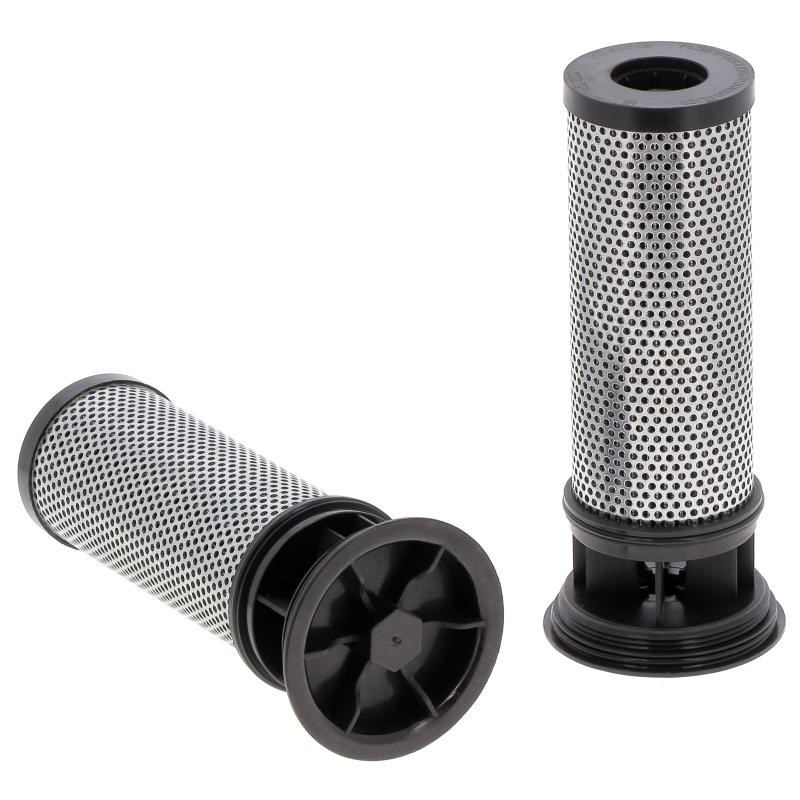 SH51519 HYDRAULIC FILTER | RICO Europe