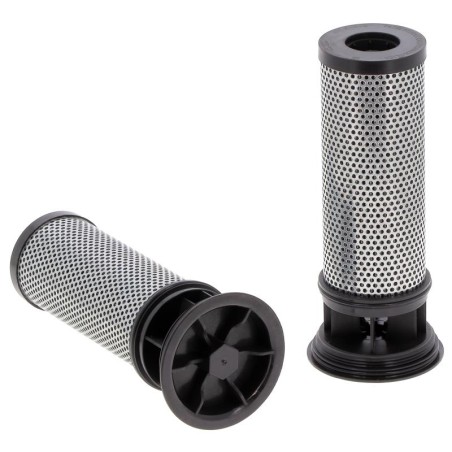 SH51519 HYDRAULIC FILTER | RICO Europe