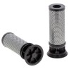 SH51519 HYDRAULIC FILTER | RICO Europe