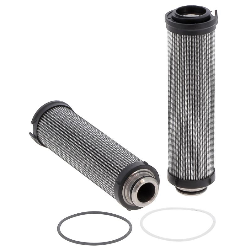SH51529 HYDRAULIC FILTER | RICO Europe