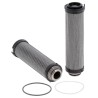 SH51529 HYDRAULIC FILTER | RICO Europe
