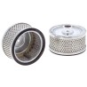 Hifi SH51534 HYDRAULIC FILTER