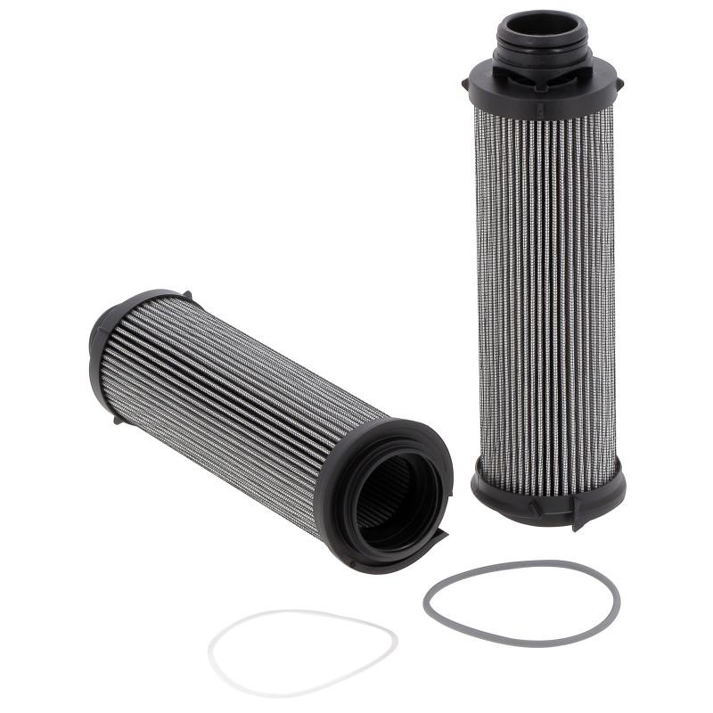 HIFI SH51539 Hydraulic Filter