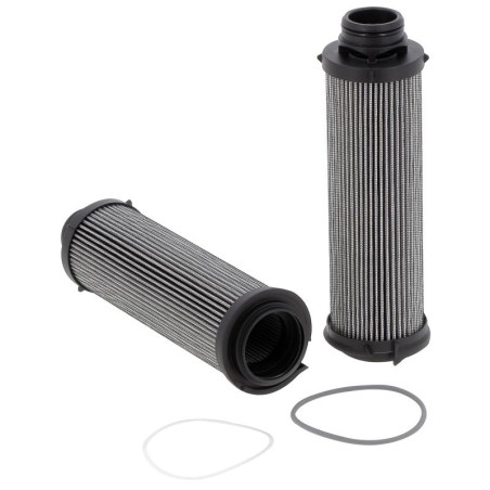 HIFI SH51539 Hydraulic Filter