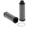 HIFI SH51539 Hydraulic Filter