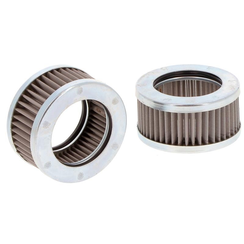 SH51548 HYDRAULIC FILTER | RICO Europe