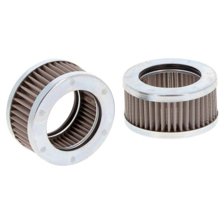 SH51548 HYDRAULIC FILTER | RICO Europe