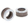 SH51548 HYDRAULIC FILTER | RICO Europe
