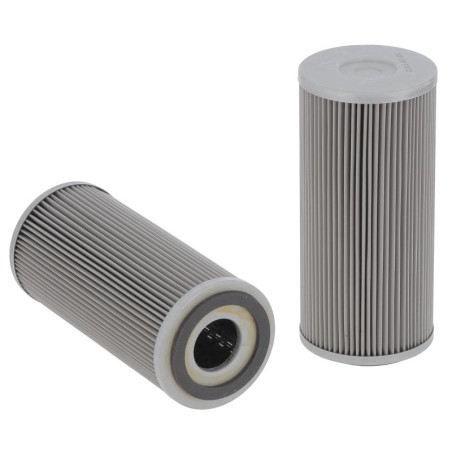 SH51572 HYDRAULIC FILTER | RICO Europe