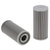 SH51572 HYDRAULIC FILTER | RICO Europe