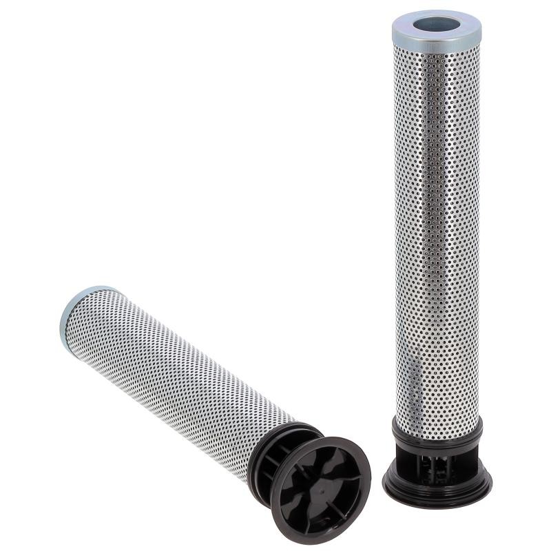 SH51598 HYDRAULIC FILTER | RICO Europe