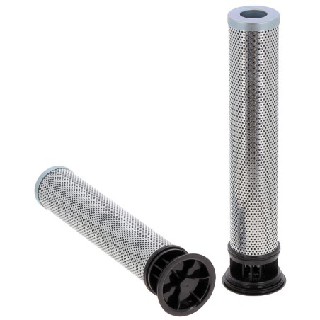 SH51598 HYDRAULIC FILTER | RICO Europe