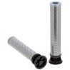 SH51598 HYDRAULIC FILTER | RICO Europe