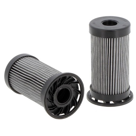SH51599 HYDRAULIC FILTER | RICO Europe