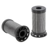 SH51599 HYDRAULIC FILTER | RICO Europe