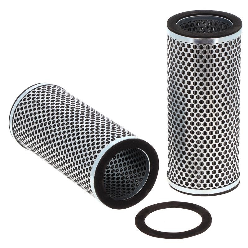 Hifi SH51754 HYDRAULIC FILTER