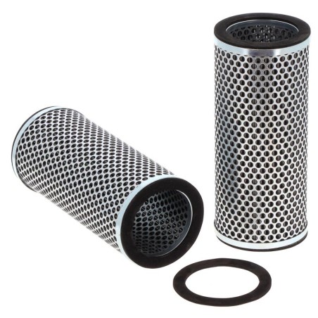 Hifi SH51754 HYDRAULIC FILTER