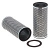 Hifi SH51754 HYDRAULIC FILTER