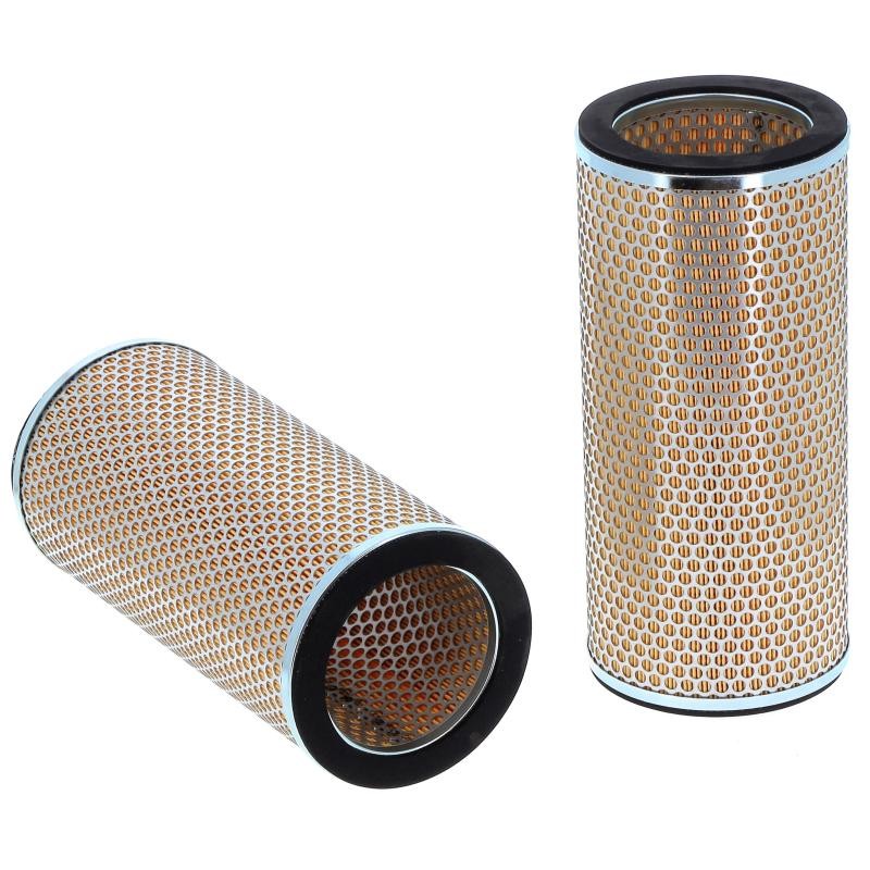 Hifi SH51799 HYDRAULIC FILTER