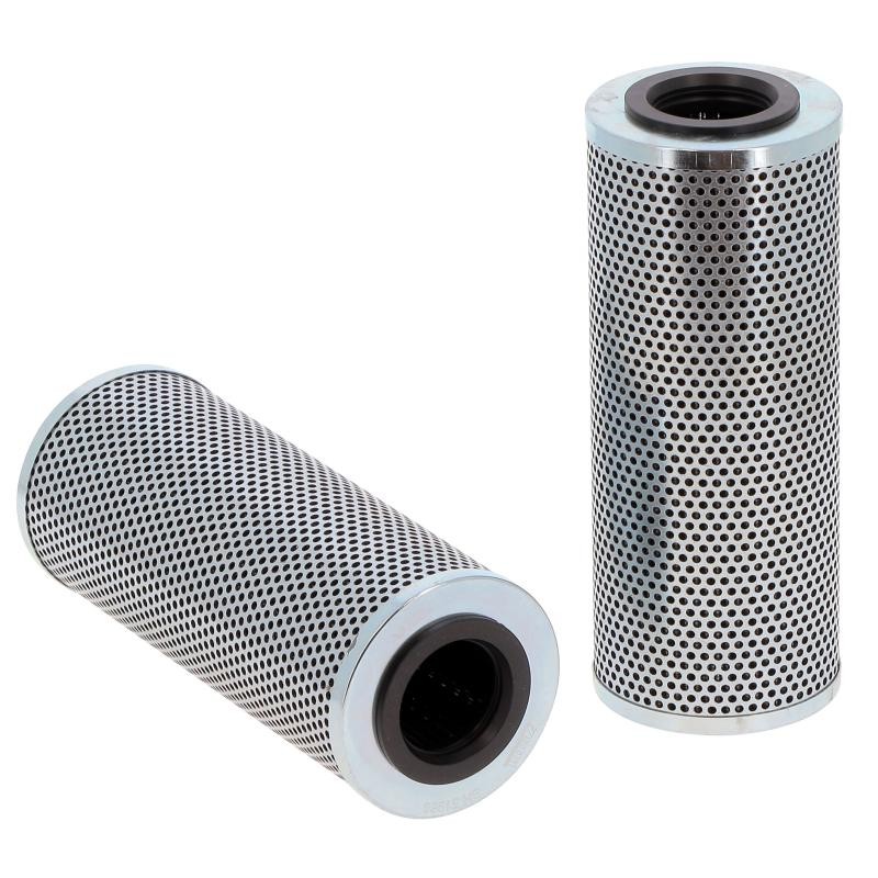 Hifi SH51968 HYDRAULIC FILTER