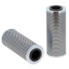 Hifi SH51968 HYDRAULIC FILTER