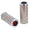 Hifi SH51971 HYDRAULIC FILTER