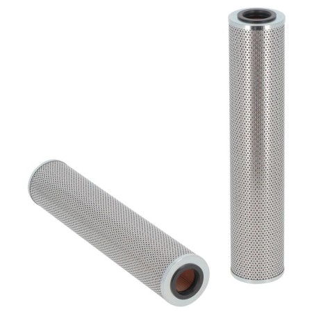 Hifi SH51981 HYDRAULIC FILTER