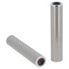 Hifi SH51981 HYDRAULIC FILTER