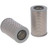 Hifi SH52001 HYDRAULIC FILTER