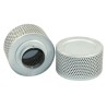 Hifi SH52002 HYDRAULIC FILTER