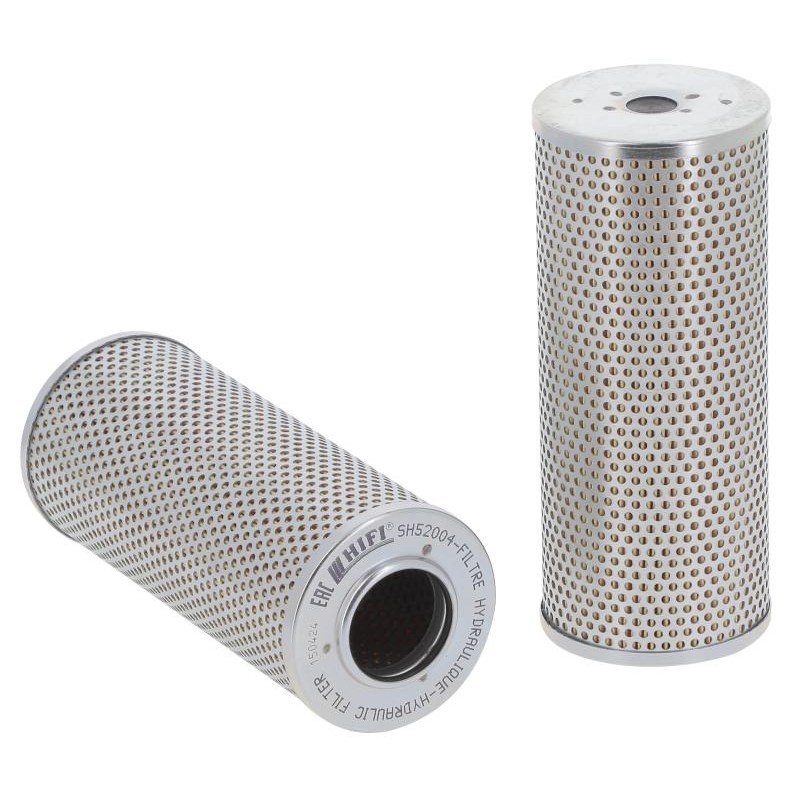 Hifi SH52004 HYDRAULIC FILTER