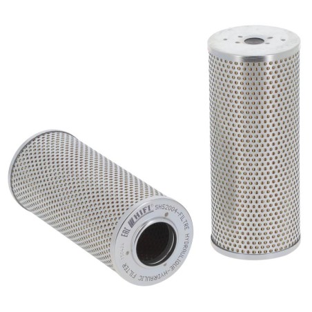 Hifi SH52004 HYDRAULIC FILTER