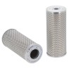 Hifi SH52004 HYDRAULIC FILTER