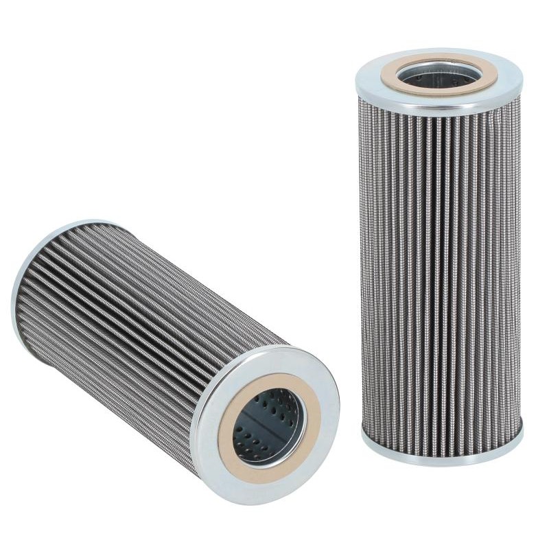 Hifi SH52006 HYDRAULIC FILTER