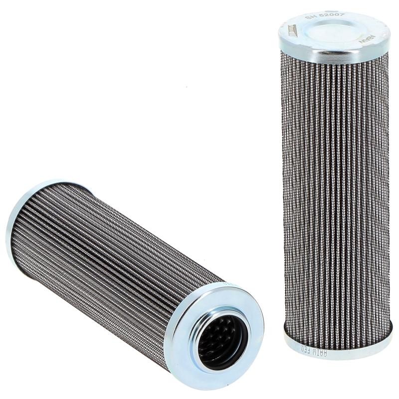 Hifi SH52007 HYDRAULIC FILTER